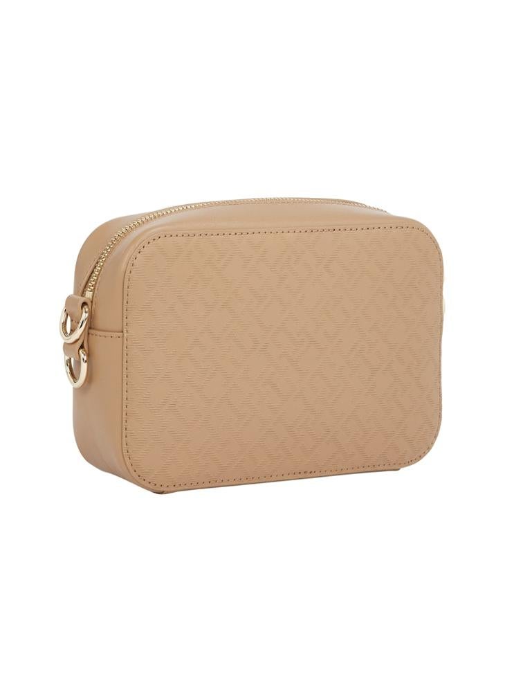 TOMMY HILFIGER CAMERA BAG  - Image 2