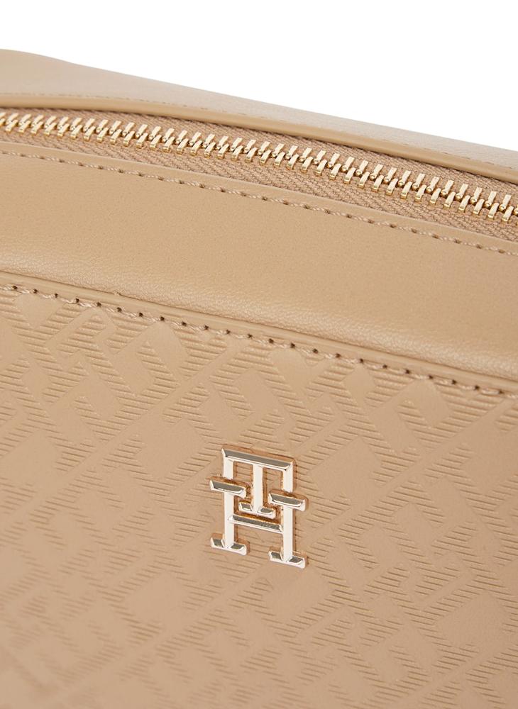 TOMMY HILFIGER CAMERA BAG  - Image 3