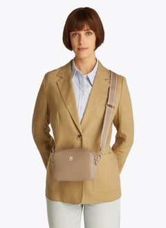 TOMMY HILFIGER CAMERA BAG  - Image 5