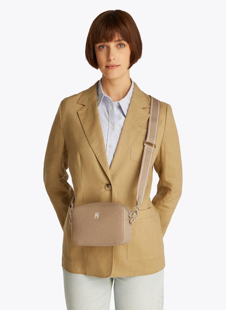 TOMMY HILFIGER CAMERA BAG  - Image 5