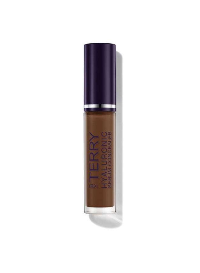 By Terry Hyaluronic Serum Concealer 12 natural deep 5.2ml - Image 2