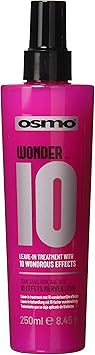 OSMO Wonder 10 250ml - Image 2