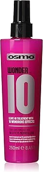 OSMO Wonder 10 250ml - Image 1