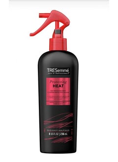 TRESemmé TRESemmé Heat Protection Spray 450 - 236 ml 