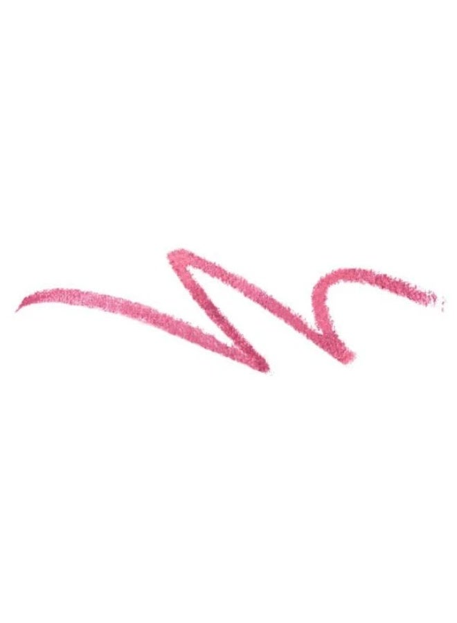 EyeCare Lipliner 28 Camelia 1.1g - Image 3