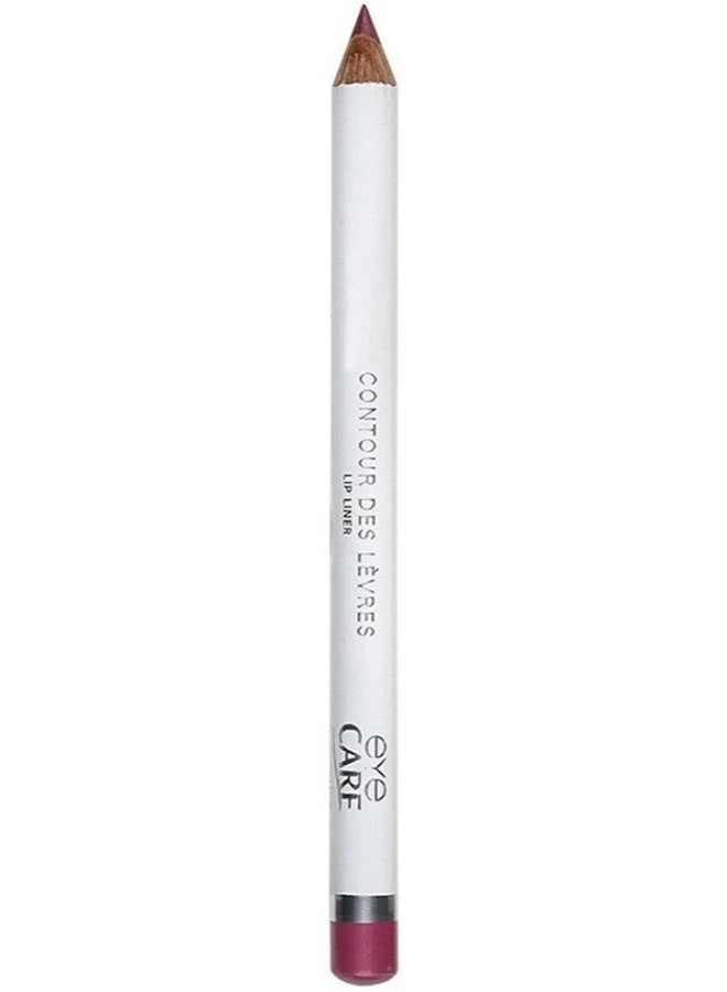 EyeCare Lipliner 28 Camelia 1.1g - Image 1