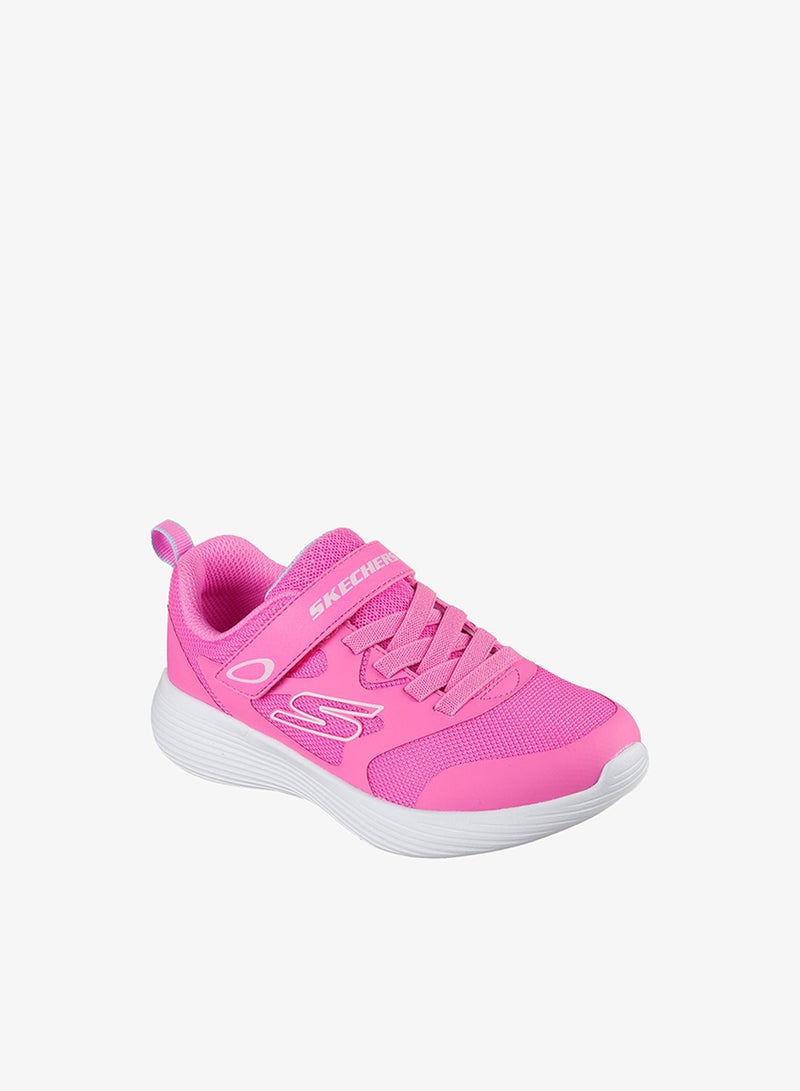 سكيتشرز يوث جو رن 400 في 2 - Image 3