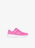 SKECHERS hotpink