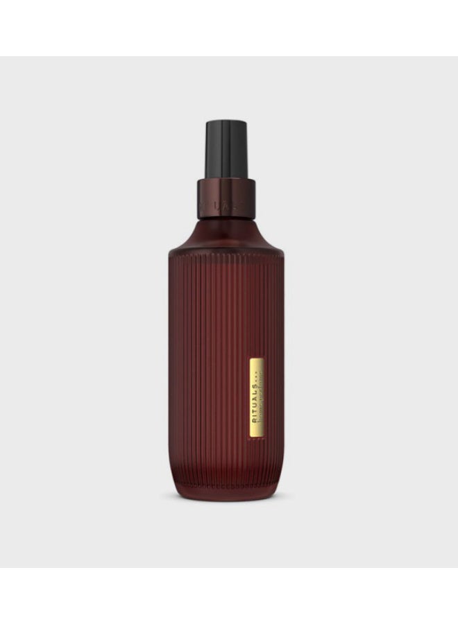 The Ritual of Ayurveda Home Perfume