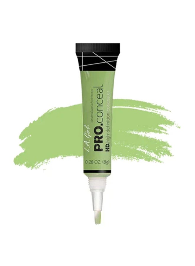 LA Girl Pro.Conceal HD Cream Natural - Image 1