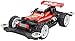 TAMIYA 18624 JR Hotshot Jr MS Chassis - Image 3