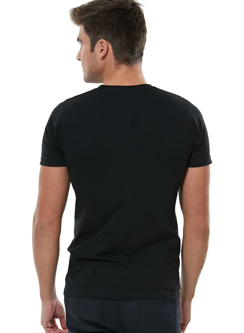 Reason DYKN T Shirt