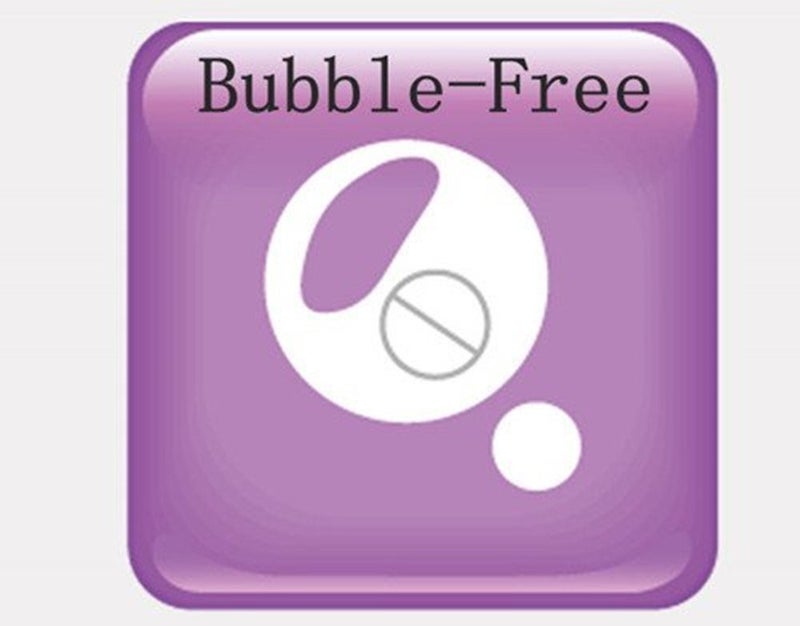 Supershieldz 3 Pack Designed for Microsoft Surface Pro 7 Plus, 7, 6, 5, 4 Screen Protector, High Definition Clear Shield (PET) - Image 3