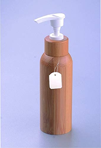 Zenomia Fancy Decorative Plain Price String with Tag, Jewelry Hanging Tags, 950 Pcs, 3 x 4 Cms - Image 3