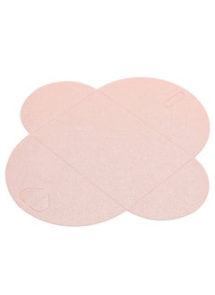 Mini Envelopes 50 Pack Heart Clasp Tiny Items Storage Cute Present Card Holder For Wedding Greeting Party Pink - pzsku/Z9102ADD0F576CED43AF0Z/45/_/1720701724/d56bc90d-fb10-4f2b-b81d-a2da8aa84bc9