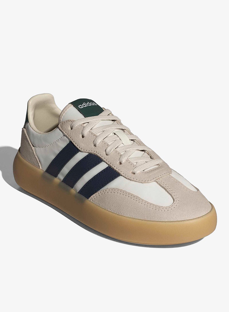 اديداس شباب باريدا ديكود - Image 3