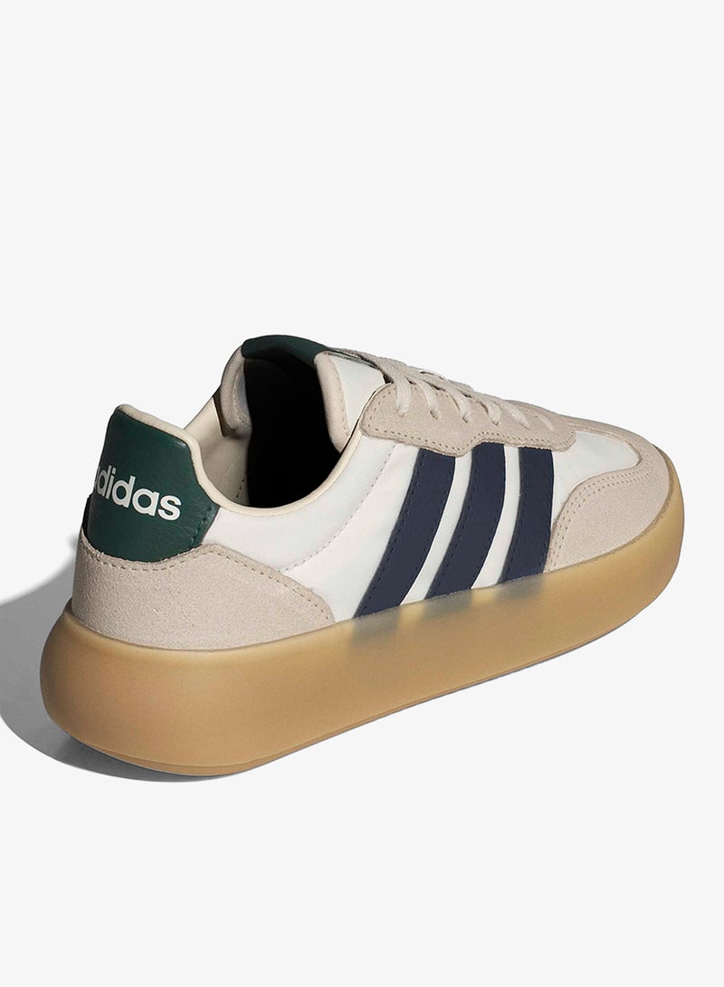 اديداس شباب باريدا ديكود - Image 4