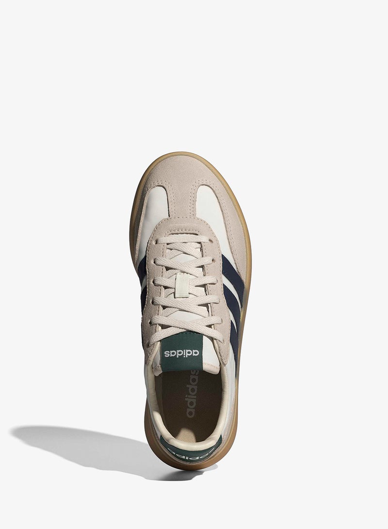 اديداس شباب باريدا ديكود - Image 5