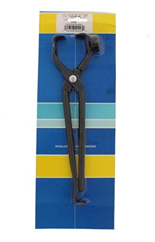 Vim Tools V216 Hub and Dust Cap Plier - Image 5