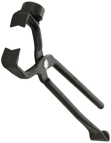 Vim Tools V216 Hub and Dust Cap Plier - Image 2