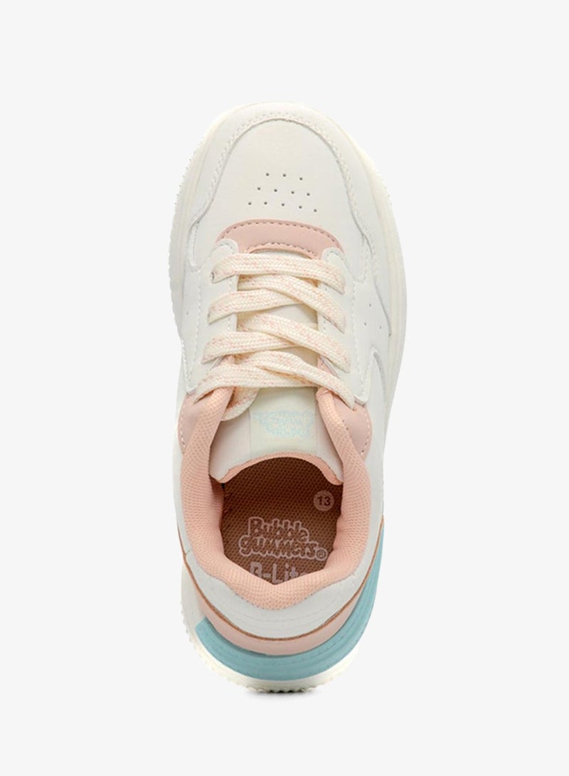 Bata Casual Low Top Sneaker - Image 4