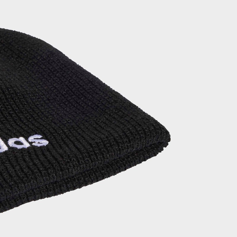 Adidas Little Kids Beanie - Image 5