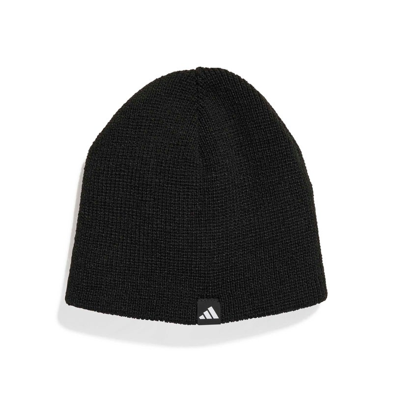 Adidas Little Kids Beanie - Image 4