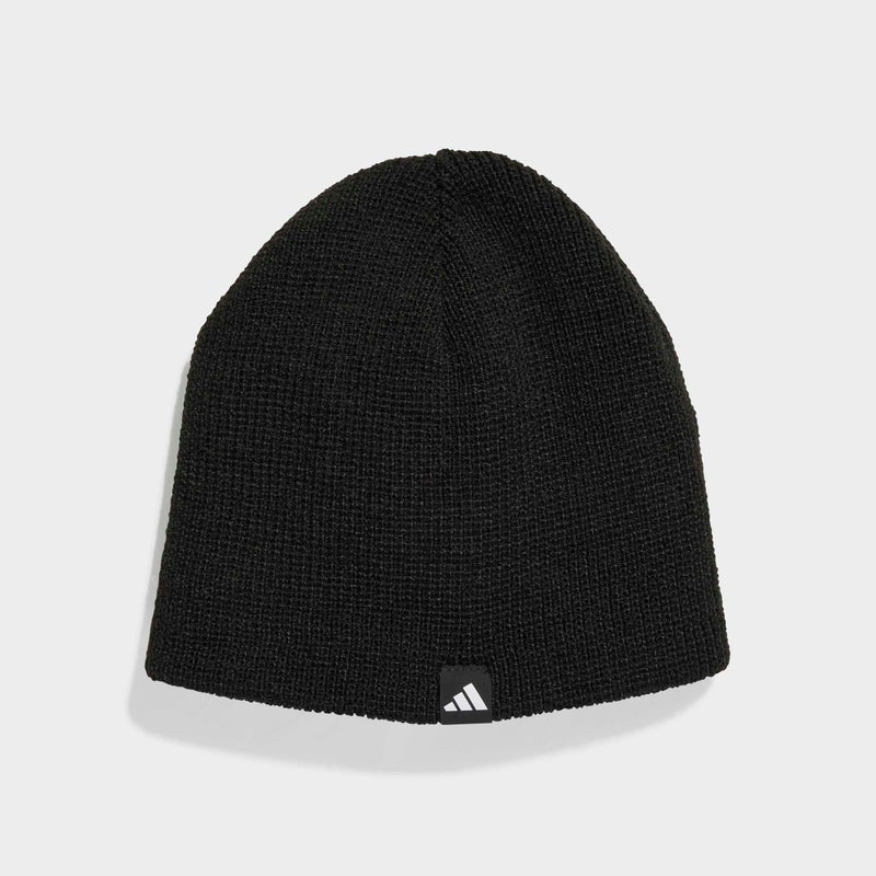 Adidas Little Kids Beanie - Image 3