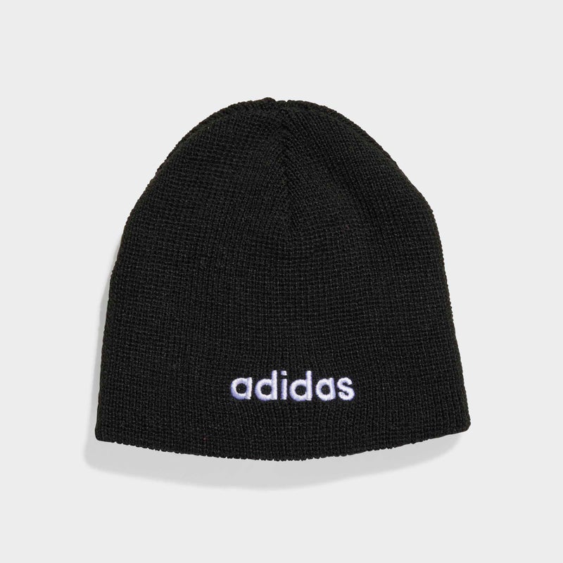 Adidas Little Kids Beanie - Image 1