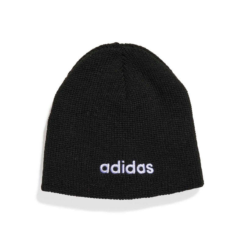 Adidas Little Kids Beanie - Image 2
