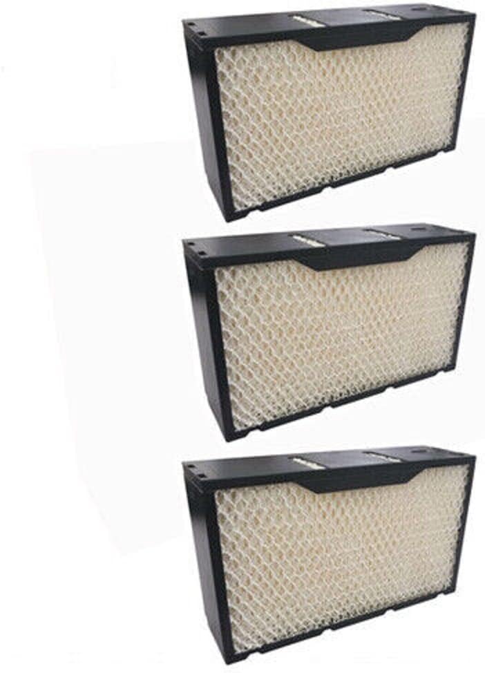 EFP Humidifier Filter 1041 for Aircare, Essick, & Bemis - Wicking Filter for 1041 Models - Image 1