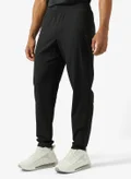 SQUATWOLF Black