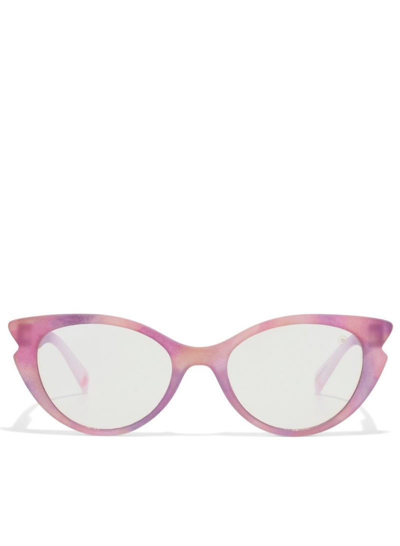 باباميو x ديزني الكل موجود بلو لايت - ٤-٨ سنوات - Image 2