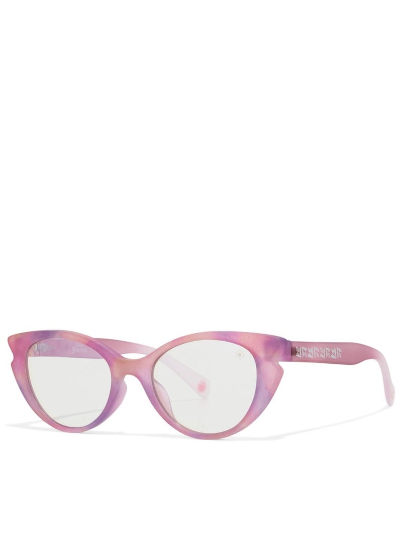 باباميو x ديزني الكل موجود بلو لايت - ٤-٨ سنوات - Image 3