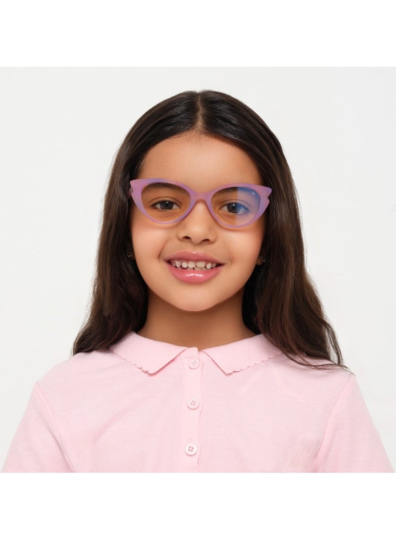 باباميو x ديزني الكل موجود بلو لايت - ٤-٨ سنوات - Image 4