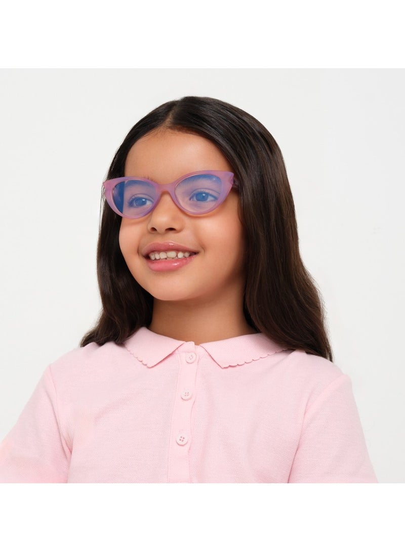 باباميو x ديزني الكل موجود بلو لايت - ٤-٨ سنوات - Image 5