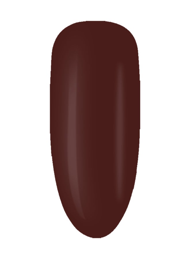 brunson Express Rubber Base Gel 20Ml 6 In 1 Soak Off Gel Base Coat For Nail Extensions Strengthening And Lamination Uv Led Compatible Long Lasting Non Yellowing Formula - Image 2