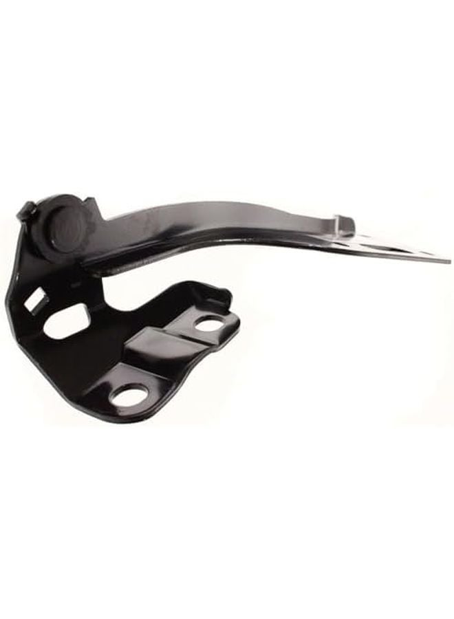 2012 2015 Honda Crosstour Left Driver Side Automotive Hood Hinge - Image 5