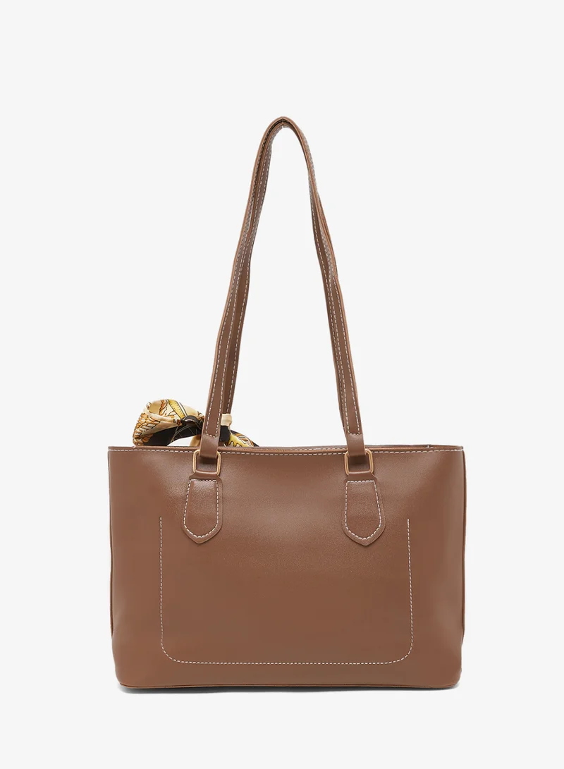 ايلا shoppers_totes
