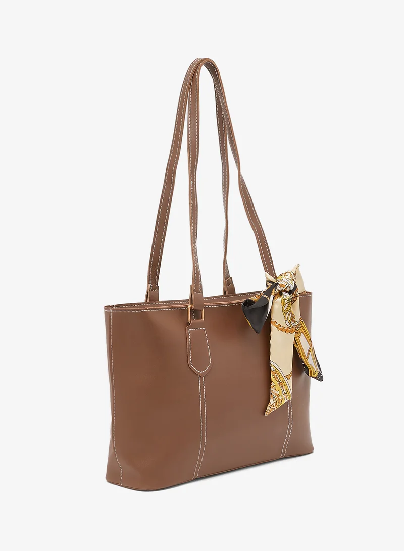 ELLA shoppers_totes