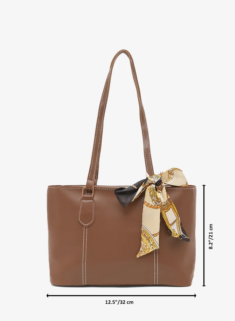 ELLA shoppers_totes