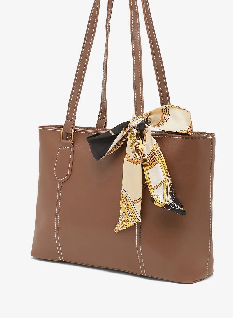 ELLA shoppers_totes