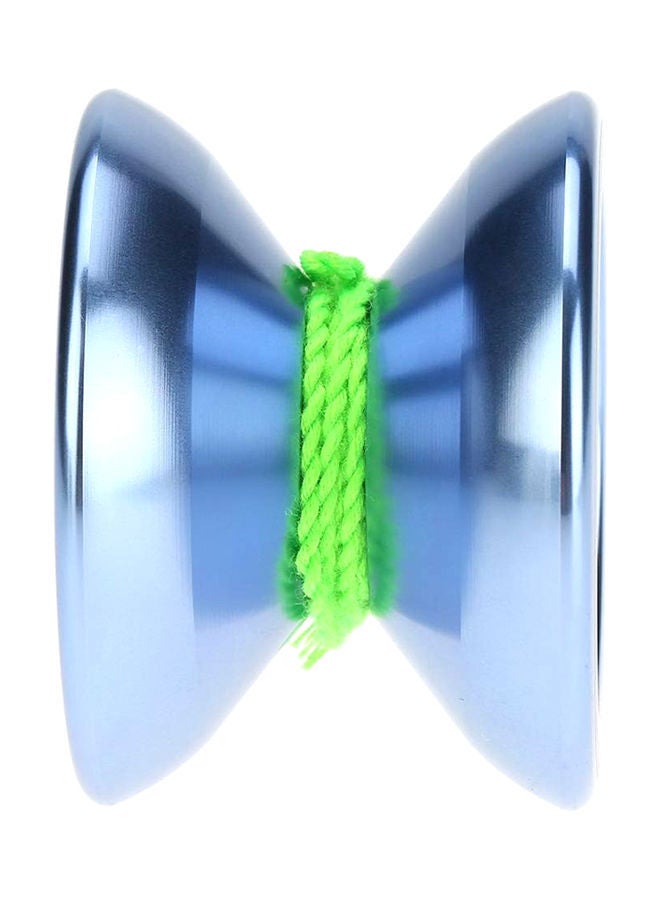 NIBEMINENT Professional Magic Yoyo T5 With String - Image 2