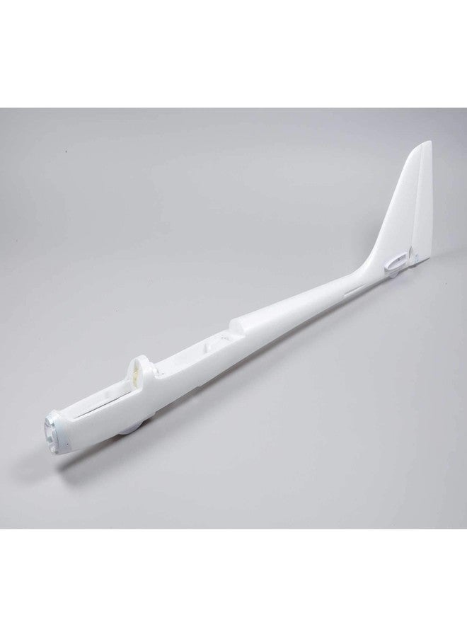 قطع غيار طائرة E-flite Conscendo Evolution EFL01651
