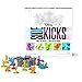Spin Master Games Disney Sidekicks Cooperative Strategy Board Game with Custom Sculpted Figures for Families Adults and Kids Ages 8 and up - Image 2