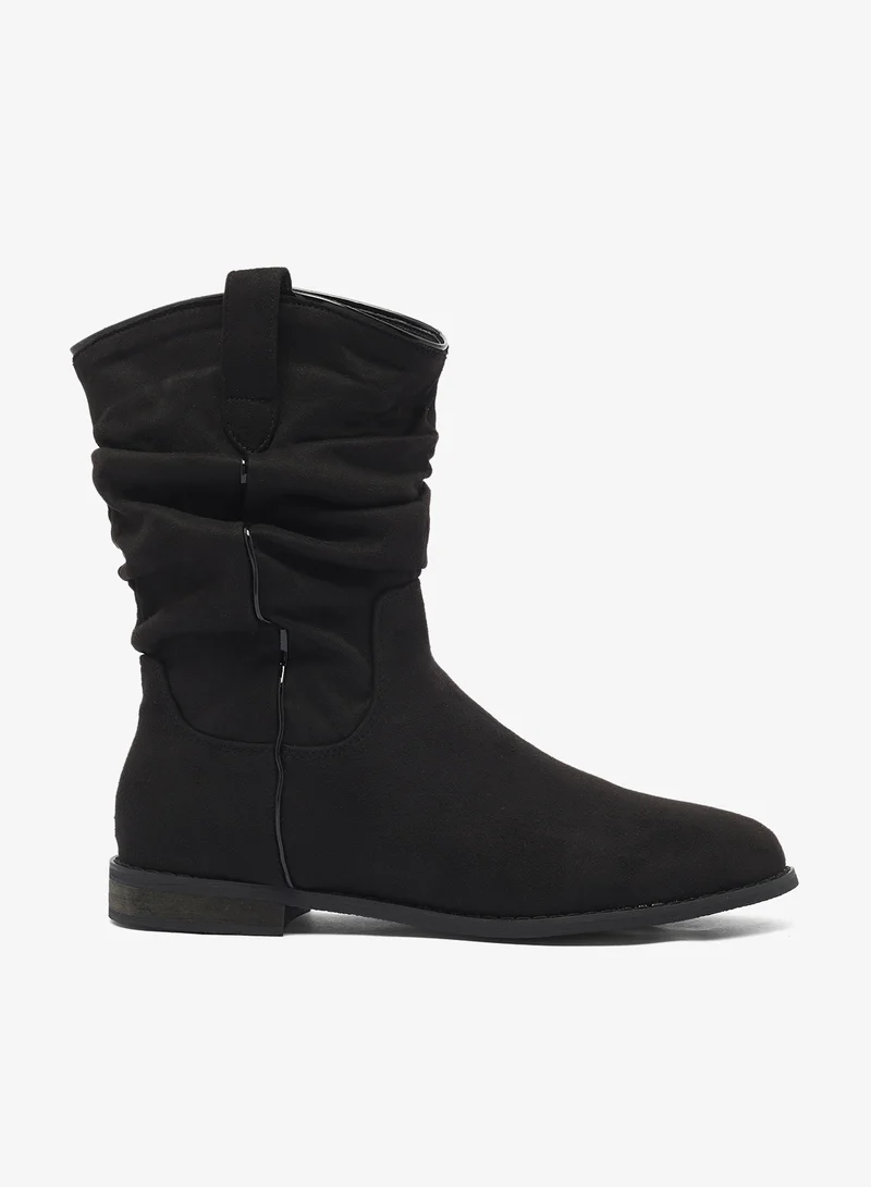 جينجر Chelsea Ankle Boots