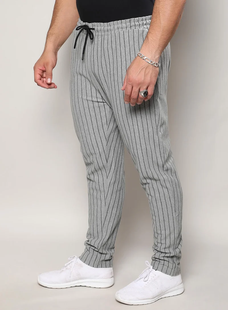 انستافاب بلس Grey