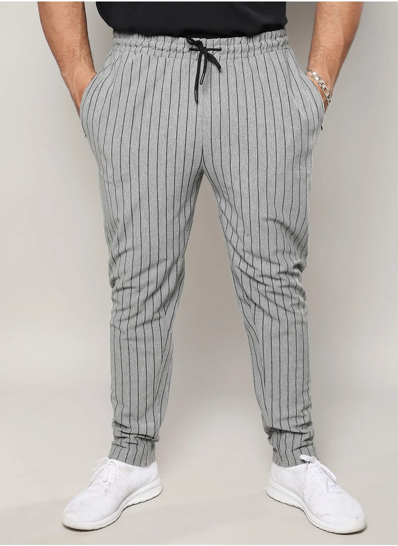 انستافاب بلس Grey