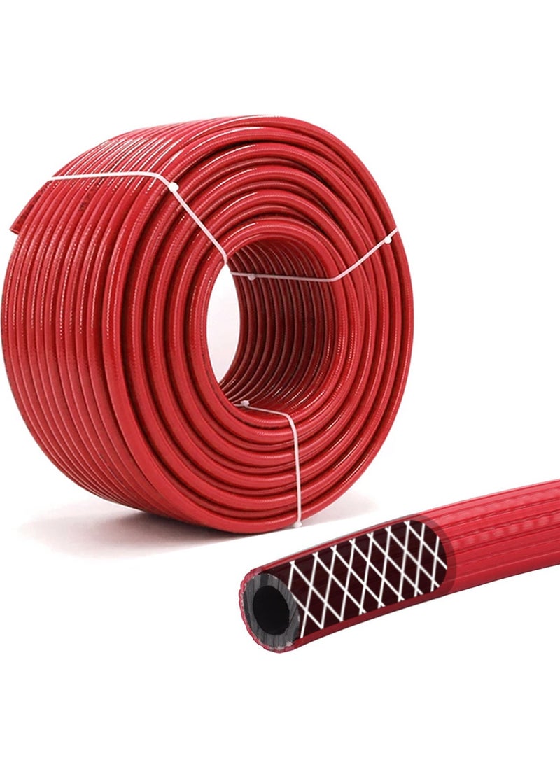 1 Meter Compressor Air Hose 8 mm Thermo Hose (Red) - pzsku/Z910458E72300948F8F92Z/45/_/1728052787/bec493e4-6db4-4510-af38-b771eeed6b2a