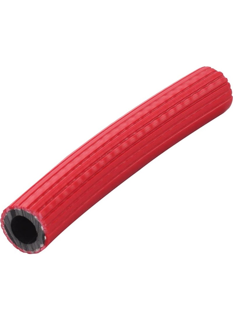 1 Meter Compressor Air Hose 8 mm Thermo Hose (Red) - pzsku/Z910458E72300948F8F92Z/45/_/1728052788/c4ba4f9e-d8b1-4228-a4e8-31157ad8fc4f